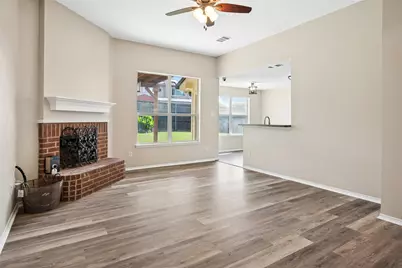 3814 Remington Court, Sachse, TX 75048 - Photo 3