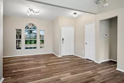 3814 Remington Court, Sachse, TX 75048 - Photo 7