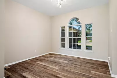 3814 Remington Court, Sachse, TX 75048 - Photo 9