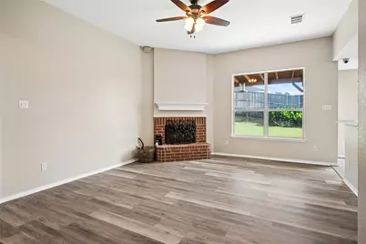 3814 Remington Court, Sachse, TX 75048 - Photo 5