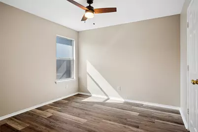 3814 Remington Court, Sachse, TX 75048 - Photo 21