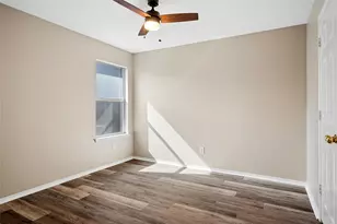 3814 Remington Ct, Sachse, TX 75048 - Photo 21