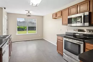 3814 Remington Ct, Sachse, TX 75048 - Photo 13