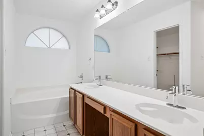 3814 Remington Court, Sachse, TX 75048 - Photo 17