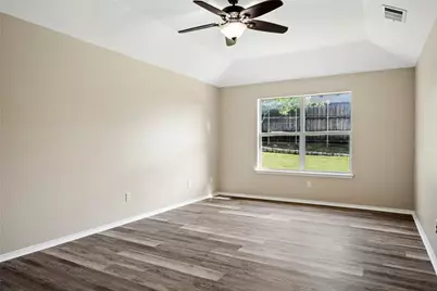 3814 Remington Court, Sachse, TX 75048 - Photo 15