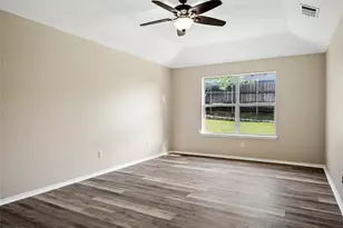 3814 Remington Ct, Sachse, TX 75048 - Photo 15