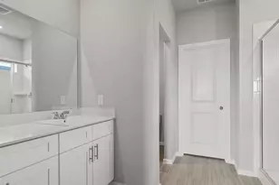 16444 Rosella Ln, Fort Worth, TX 76247 - Photo 17