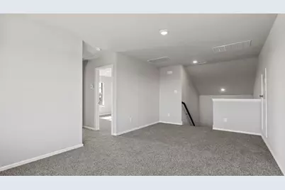 16444 Rosella Lane, Fort Worth, TX 76247 - Photo 29