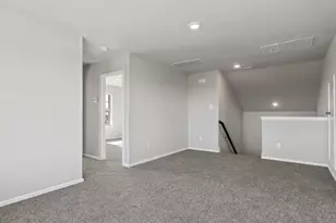 16444 Rosella Ln, Fort Worth, TX 76247 - Photo 29