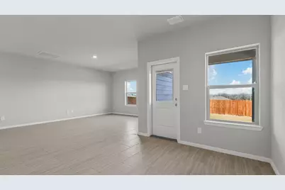 16444 Rosella Lane, Fort Worth, TX 76247 - Photo 7