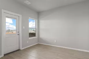 16444 Rosella Ln, Fort Worth, TX 76247 - Photo 9