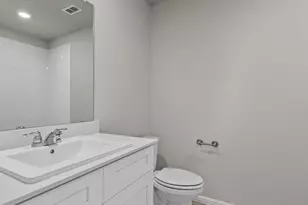 16444 Rosella Ln, Fort Worth, TX 76247 - Photo 35