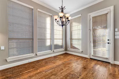 1333 Comal Drive, Allen, TX 75013 - Photo 13