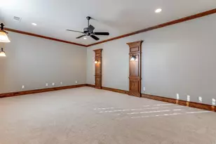 1333 Comal Dr, Allen, TX 75013 - Photo 23