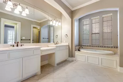 1333 Comal Drive, Allen, TX 75013 - Photo 15