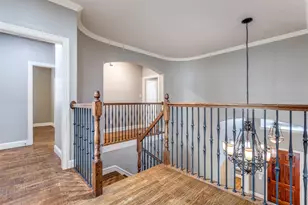 1333 Comal Dr, Allen, TX 75013 - Photo 19