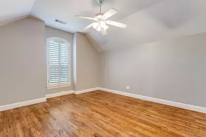 1333 Comal Drive, Allen, TX 75013 - Photo 27