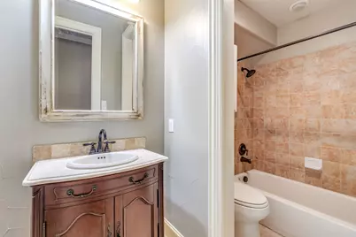 1333 Comal Drive, Allen, TX 75013 - Photo 19