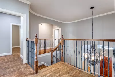 1333 Comal Drive, Allen, TX 75013 - Photo 21