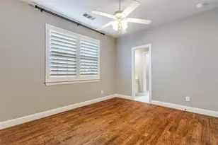 1333 Comal Dr, Allen, TX 75013 - Photo 27