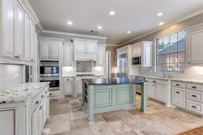 1333 Comal Drive, Allen, TX 75013 - Photo 9