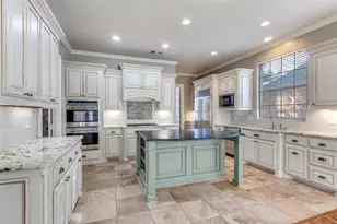 1333 Comal Dr, Allen, TX 75013 - Photo 9