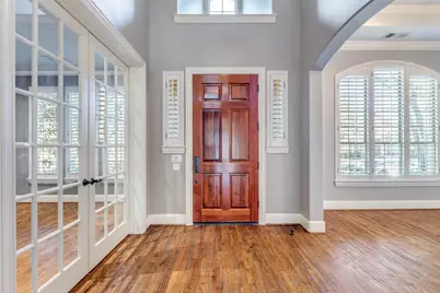 1333 Comal Drive, Allen, TX 75013 - Photo 3