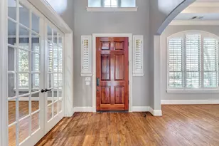 1333 Comal Dr, Allen, TX 75013 - Photo 3