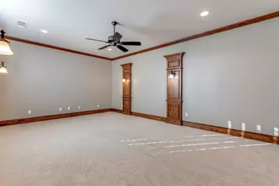 1333 Comal Drive, Allen, TX 75013 - Photo 21