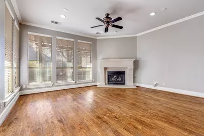 1333 Comal Drive, Allen, TX 75013 - Photo 7