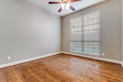 1333 Comal Drive, Allen, TX 75013 - Photo 23
