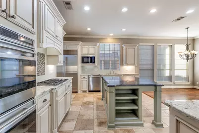 1333 Comal Drive, Allen, TX 75013 - Photo 11