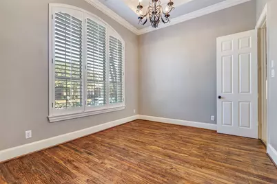 1333 Comal Drive, Allen, TX 75013 - Photo 5