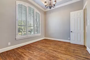 1333 Comal Dr, Allen, TX 75013 - Photo 5