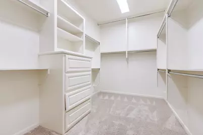 1333 Comal Drive, Allen, TX 75013 - Photo 17