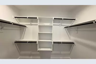 4125 Cornerstone Circle, Granbury, TX 76048 - Photo 13