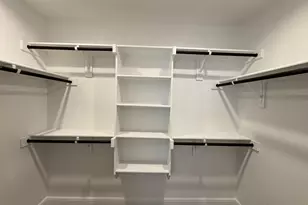 4125 Cornerstone Cir, Granbury, TX 76048 - Photo 13