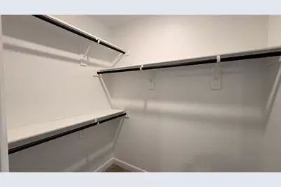 4125 Cornerstone Circle, Granbury, TX 76048 - Photo 19