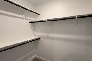 4125 Cornerstone Cir, Granbury, TX 76048 - Photo 19