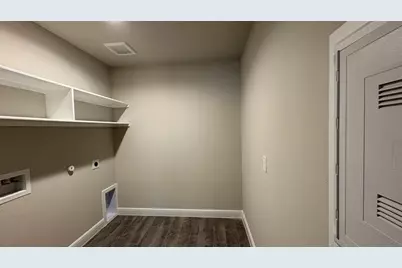 4125 Cornerstone Circle, Granbury, TX 76048 - Photo 23