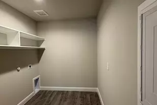 4125 Cornerstone Cir, Granbury, TX 76048 - Photo 23