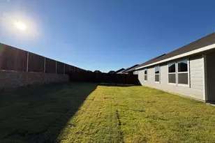 4125 Cornerstone Cir, Granbury, TX 76048 - Photo 25