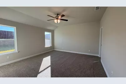 4125 Cornerstone Circle, Granbury, TX 76048 - Photo 7