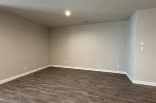 4125 Cornerstone Cir, Granbury, TX 76048 - Photo 5