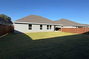 4125 Cornerstone Cir, Granbury, TX 76048 - Photo 27