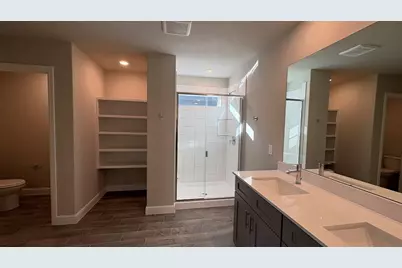 4125 Cornerstone Circle, Granbury, TX 76048 - Photo 9