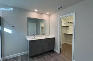 4125 Cornerstone Cir, Granbury, TX 76048 - Photo 11