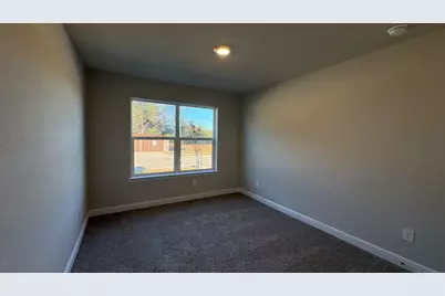 4125 Cornerstone Circle, Granbury, TX 76048 - Photo 21