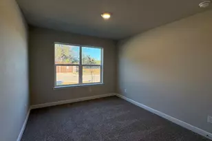 4125 Cornerstone Cir, Granbury, TX 76048 - Photo 21