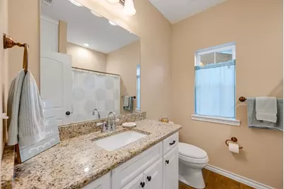 1202 Rock Creek Drive, Sulphur Springs, TX 75482 - Photo 25